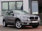 BMW X5 xDrive35i HeadUp Kamera Leder Sitzh. - BMW X5: Xdrive35i