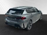 BMW 120 M Sport Exterieur|Sportsitz|DrivingAssist. - BMW 120