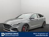 Hyundai i30N Performance PanoD Sitzpaket 1.Hd. wie Neu - Hyundai i30 Gebrauchtwagen in Dortmund