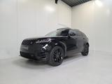 Land Rover Range Rover Velar S P250 Benzine R-Dynamic - Pan - Land Rover Range Rover Velar: R Dynamic