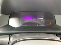 Renault Grand Kangoo - Vorschau Bild 16
