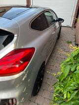 Kia pro_cee'd / ProCeed 1.6 T-GDI GT-Track pro_c... - Kia pro cee'd / ProCeed aus 2014