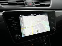 Skoda Superb - Vorschau Bild 7
