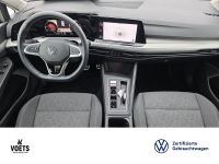 Volkswagen Golf - Vorschau Bild 9