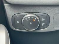 Ford Focus - Vorschau Bild 20