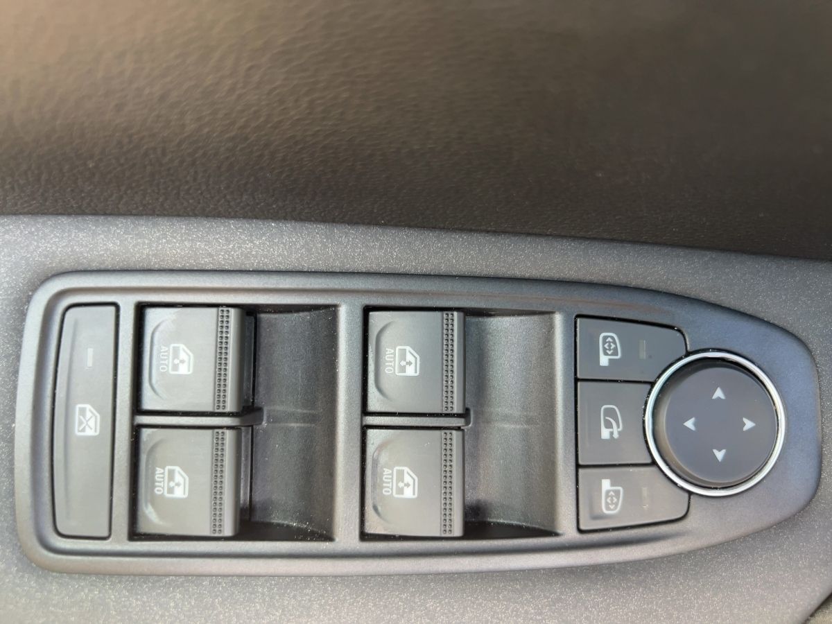 Renault Captur - Bild 15