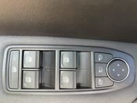 Renault Captur - Vorschau Bild 15