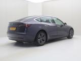 Tesla Model 3 Standard RWD Plus 92% SoH [ LFP-ACCU+AUT - graue Tesla Model 3