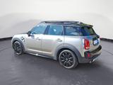 MINI Countryman Cooper SE ALL4 Driving Assistant Pano - MINI Cooper E