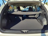 Subaru Crosstrek - Vorschau Bild 20