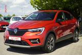 Renault Arkana mHEV 140 Aut. LED ACC Navi Kamera - Renault Arkana Tageszulassungen