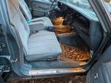 Chevrolet Caprice 5,7L   LPG/ Standheizung - Chevrolet Caprice Gebrauchtwagen