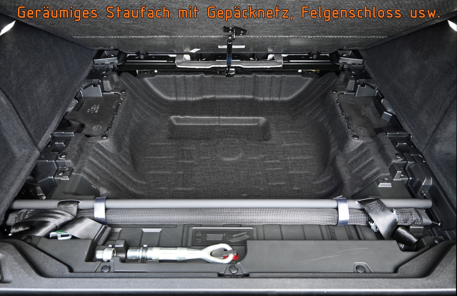 Fahrzeugabbildung BMW X5 xDr.40i M SPORT °ACC°AHK°HUD°MERINO°PANO°360°