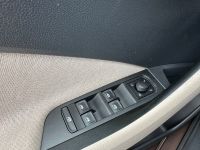 SKODA Kamiq 1.0 TSI DSG Style 2HD SHZ NAV DAB KAM LED bei Autohaus Landmann & Maier OHG