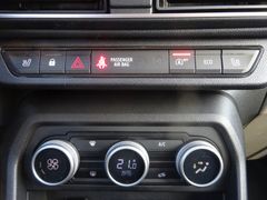 Fahrzeugbild-Thumbnail