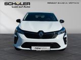 Renault Clio V Evolution 1.0 TCE 90 CVT - Renault Clio Jahreswagen