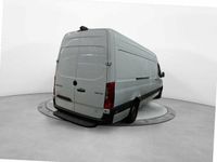 Autohaus Thorwesten Gebrauchtwagen