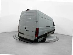 Autohaus Thorwesten Gebrauchtwagen