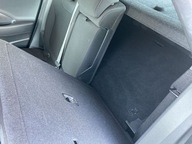 Fahrzeugabbildung Hyundai i30 1.4 T-GDI, N Line Autom. Navi, Panoramadach