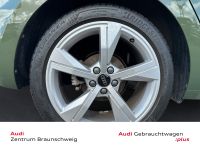 Audi A1 - Vorschau Bild 5