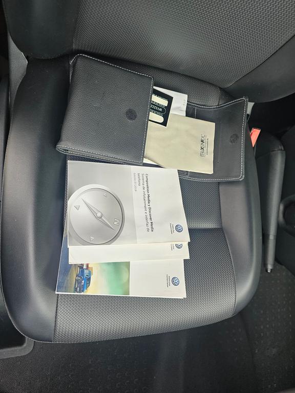 Volkswagen T6 Caravelle