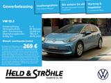 Volkswagen ID.3 Pure 125 kW - Volkswagen ID.3 Neuwagen