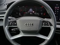 Audi A5 - Vorschau Bild 9