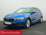 Skoda Octavia Combi 2.0 TDI Ambition NAVI PANO LED ACC - Skoda Octavia aus 2023