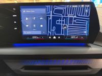 BMW 120 - Vorschau Bild 11
