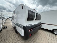Adria Action 391 LH*Alus*Schwenk*1300KG*Sofort*
