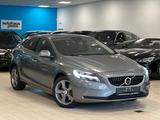 Volvo V40 Momentum Aut/Navi/Kamera/Tempom/Sitzheizung - Volvo V40 aus 2017