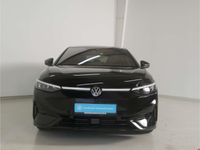 Volkswagen ID.7 - Vorschau Bild 3