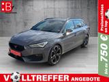 Cupra Leon Sp. VZ 2.0 TSI DSG ab 299,- EUR mtl. 4753,-
