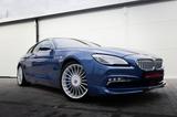 ALPINA B6 BiTurbo Gran Coupé