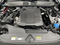 Audi A5 - Vorschau Bild 17