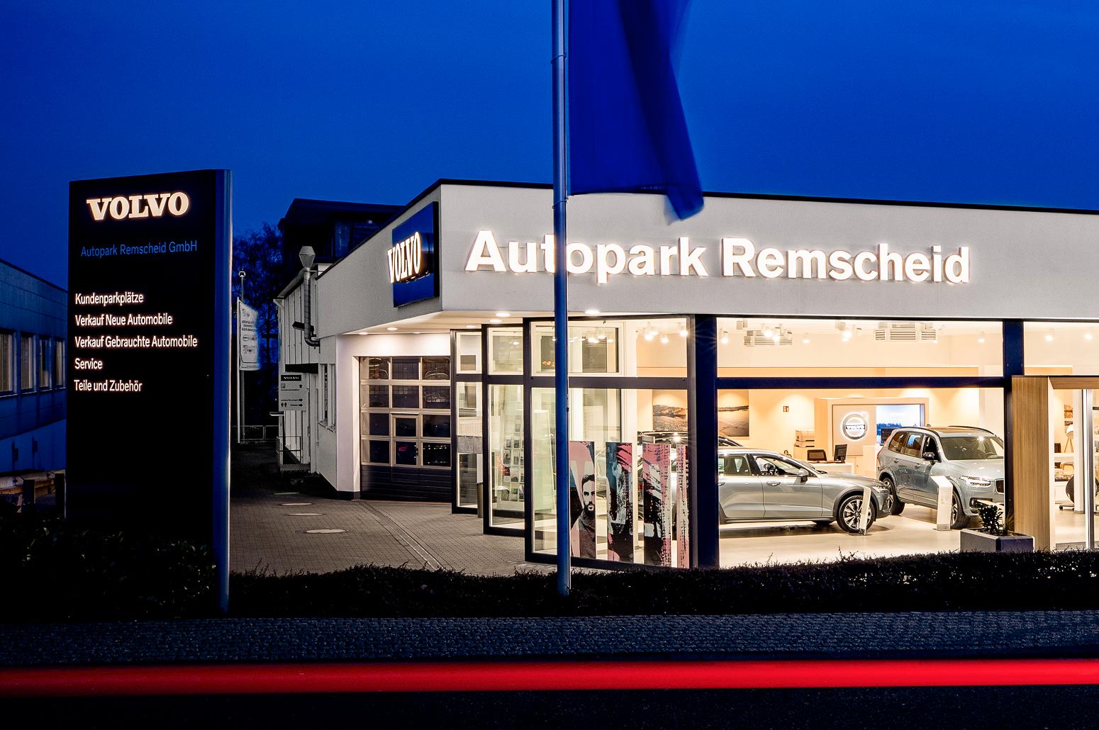 showroom-image-main