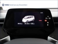Volkswagen ID. Buzz - Vorschau Bild 12
