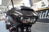 Harley-Davidson CVO Road Glide 131cui FLTRXSE Screamin´Eagle - HARLEY-DAVIDSON MOTORRAD