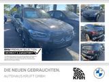 BMW iX3 IMPRESSIVE+LASERLICHT+KAMERA+AHK - BMW iX3 aus 2024