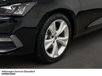 Seat Leon - Vorschau Bild 9