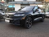 Volkswagen Touareg R-Line 3,0 l V6 TDI SCR 4MOTION 210 kW ( - Diesel Gebrauchtwagen