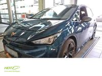 Cupra Born - Vorschau Bild 1