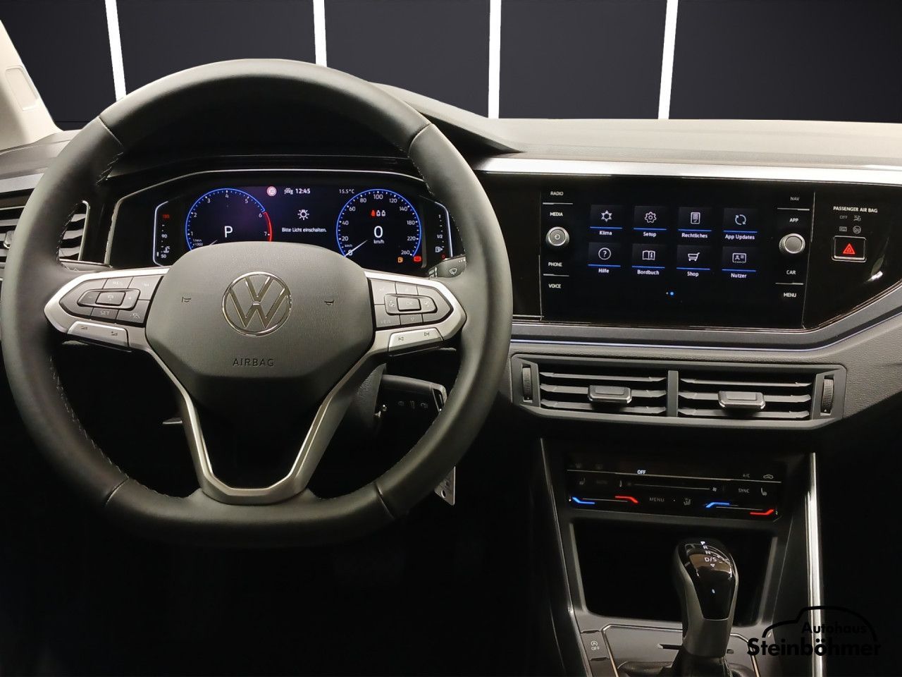 Volkswagen Polo - Bild 20