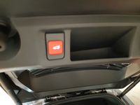 Peugeot 308 - Vorschau Bild 16