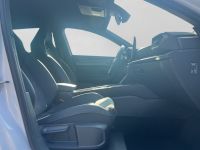 Cupra Formentor - Vorschau Bild 4