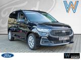 Ford Tourneo Connect Titanium 1.5l EcoB.+Assist-Pak+ - Ford Tourneo Connect Gebrauchtwagen in Köln