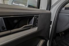 PORSCHE Cayenne S E-Hybrid I InnoDrive I Approved I 360 