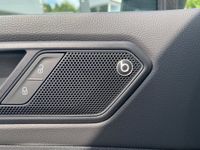 Seat Tarraco - Vorschau Bild 34