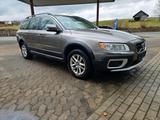 Volvo XC70 D5 AWD Aut Summun - gebrauchte Volvo XC70 aus dem Jahr 2010