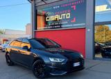 Audi AUDI A4 2.0 AVANT 35 TDI S-TRONIC 163CV - FULL L - Behindertengerechte Audi A4